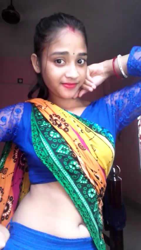 @i Am SIMPLE
