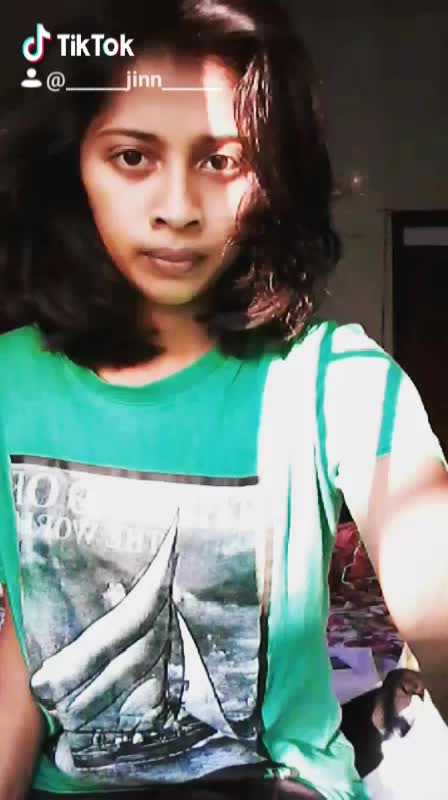 @anju