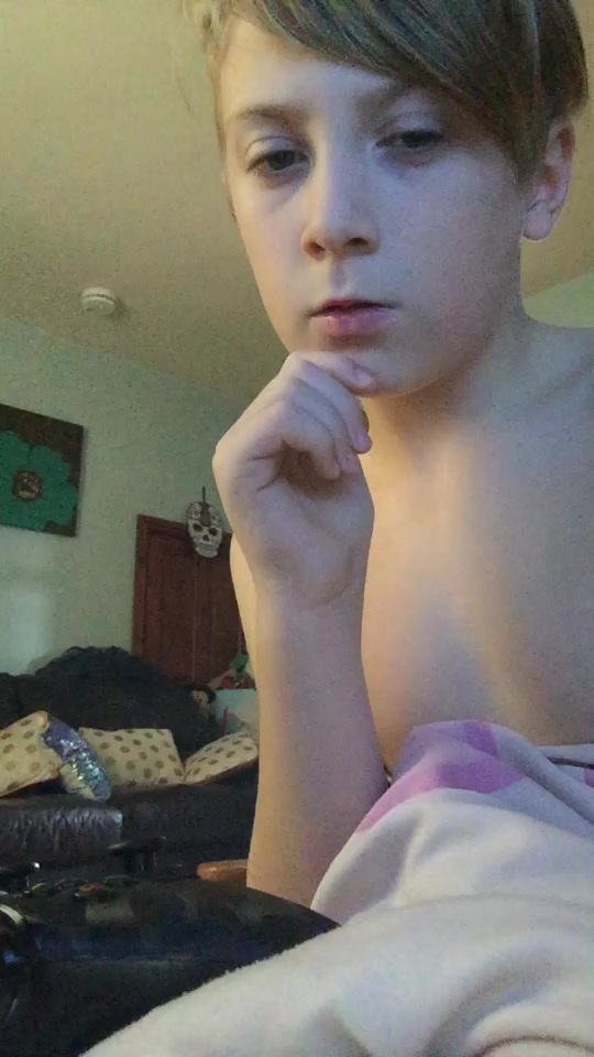 @user281786