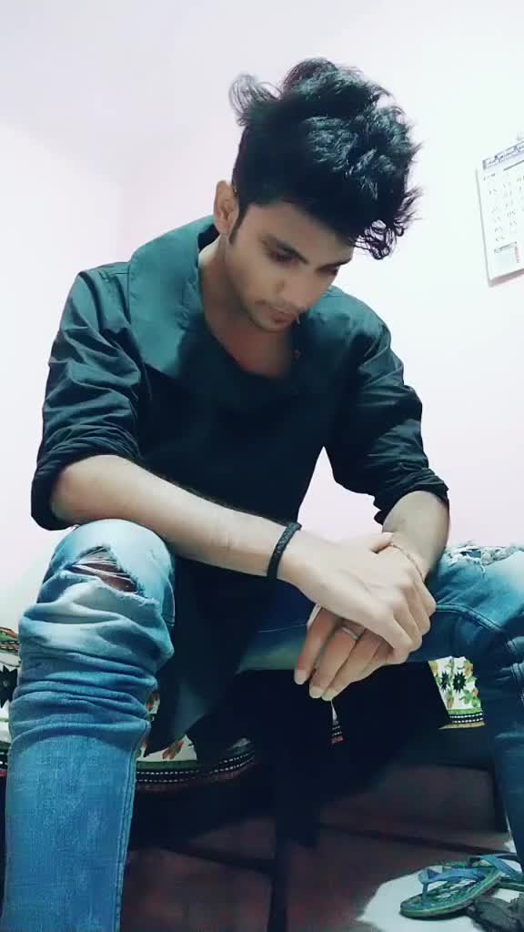 @Aaryan Singh