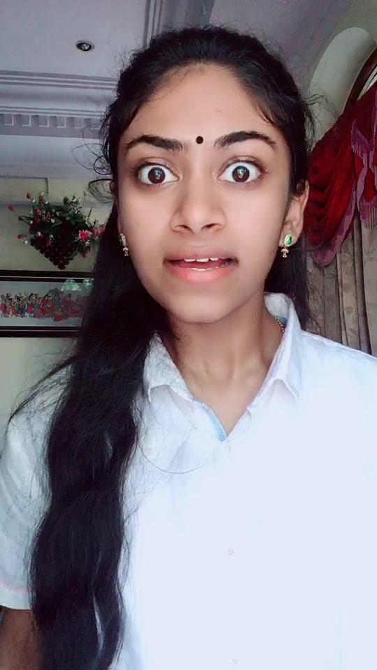 @Rohita_ Rohi ❤️