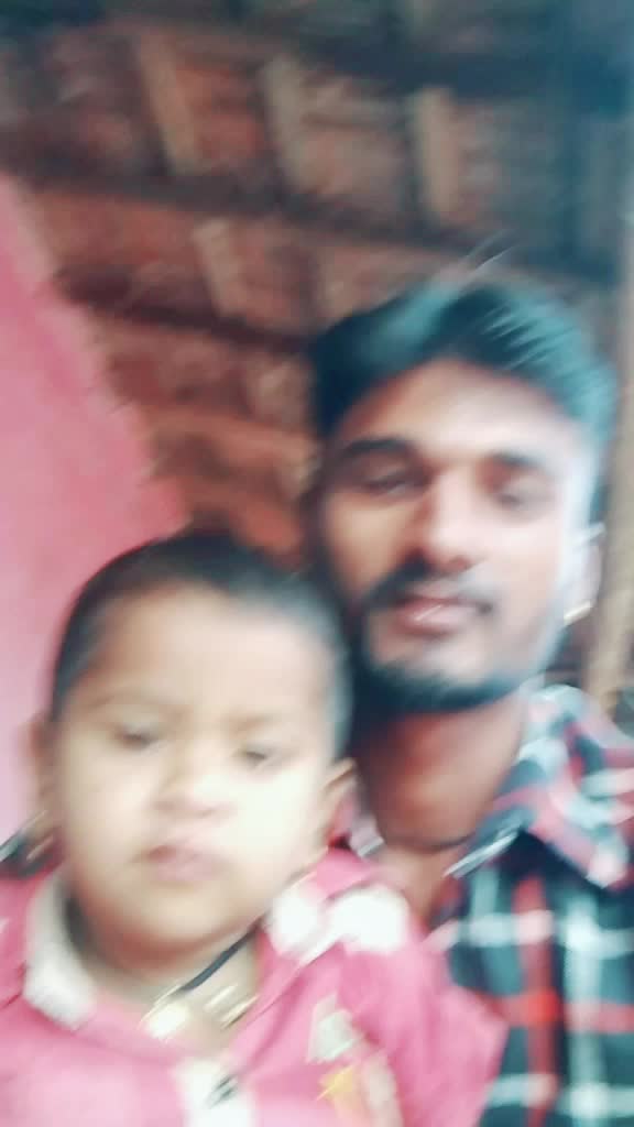 @Ningaraj Ning