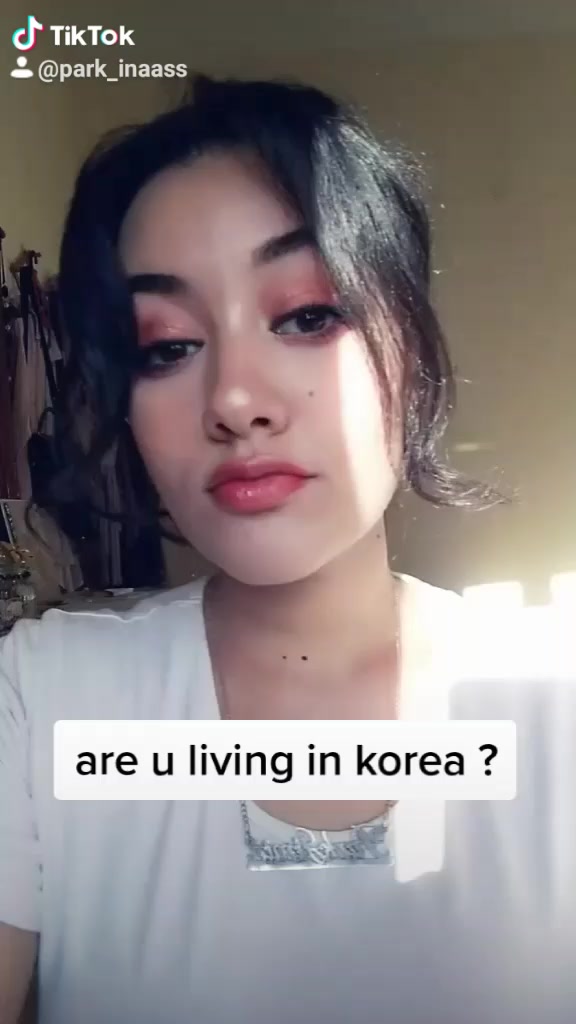 @park_jiminas
