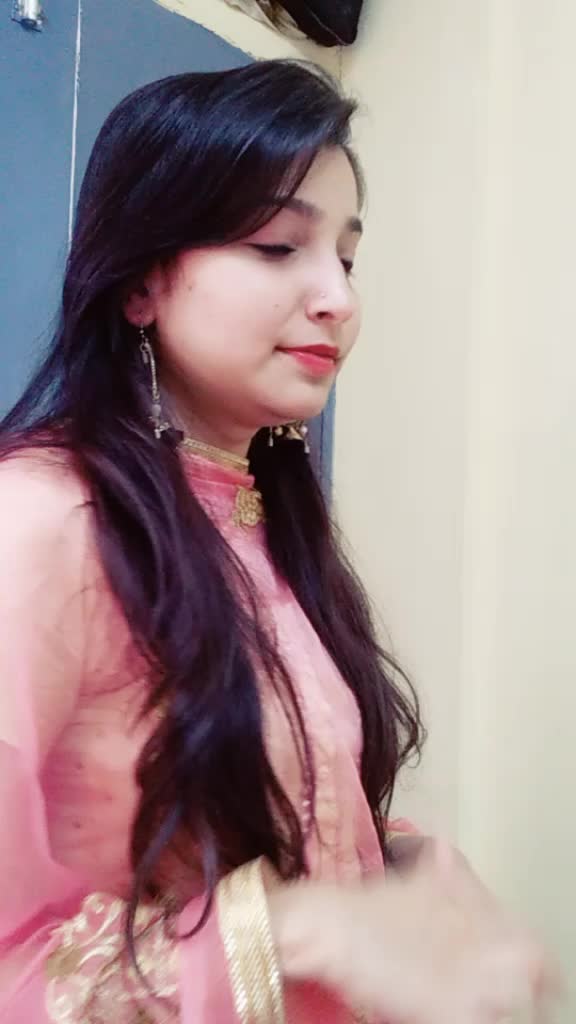 @Neha