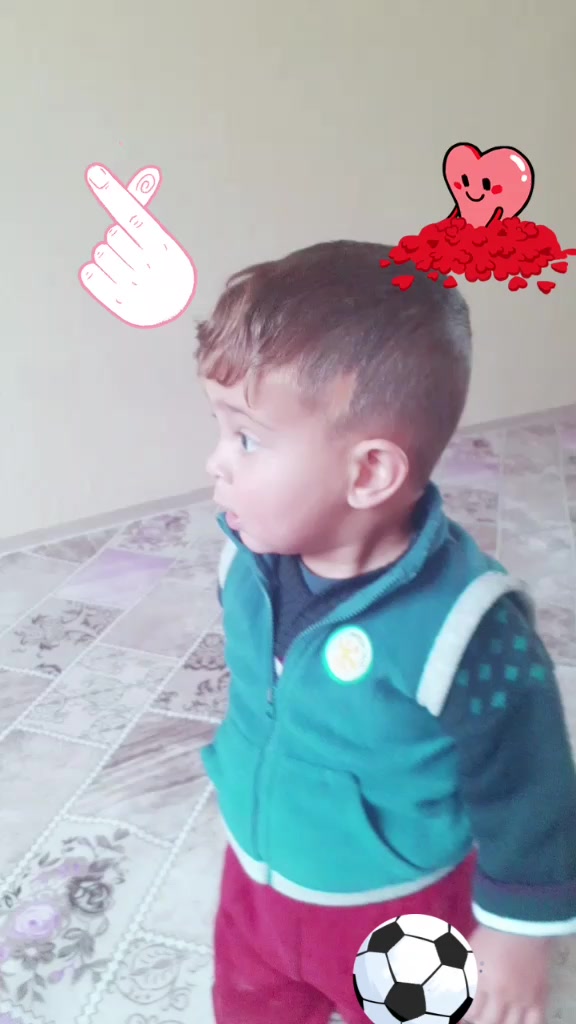 @ali şeşen