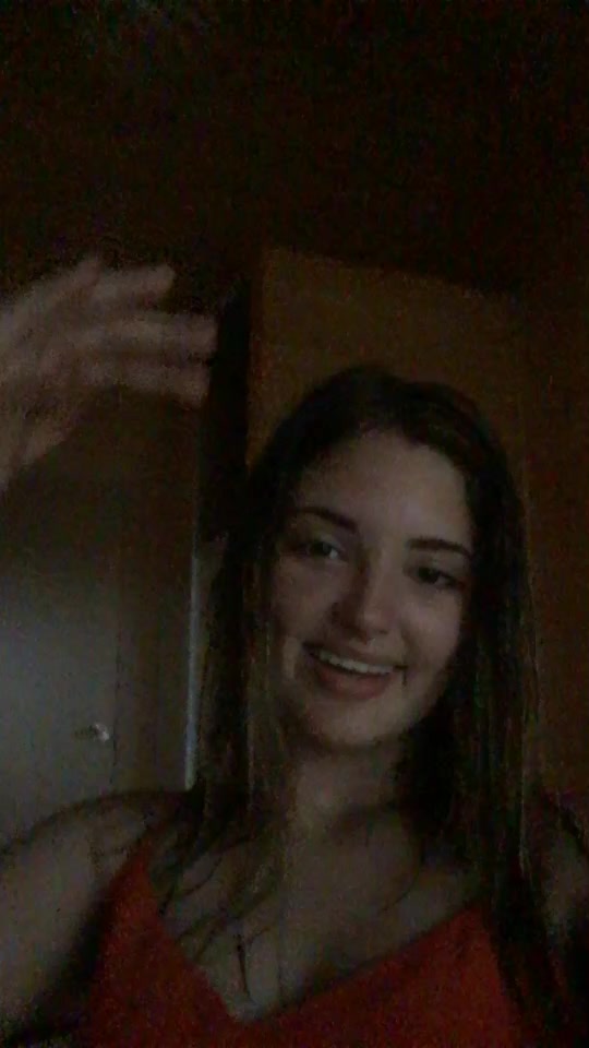 @noëline🗯