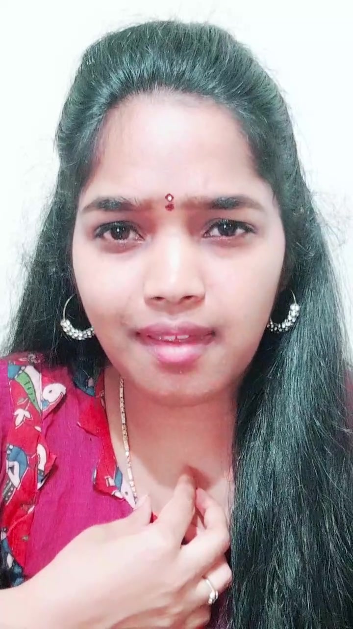 @sahi suhaja