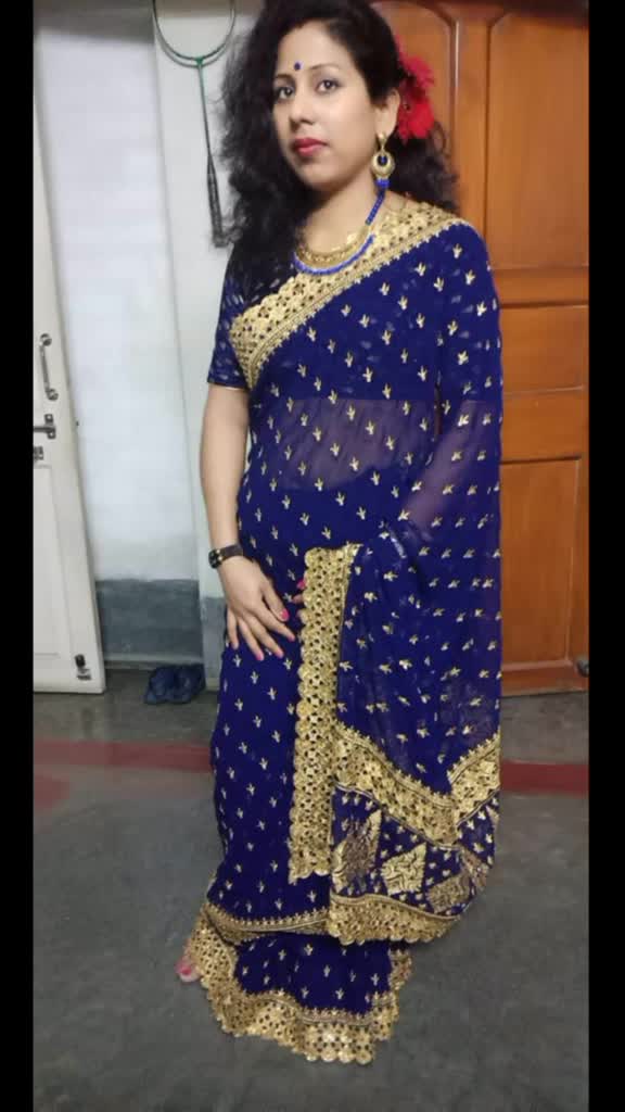 @kutus sonu@
