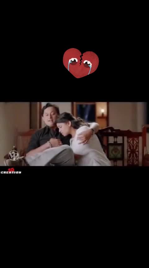 @Vijay Kumar