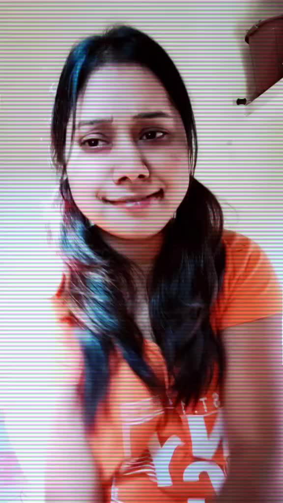 @Mandira Chatterjee