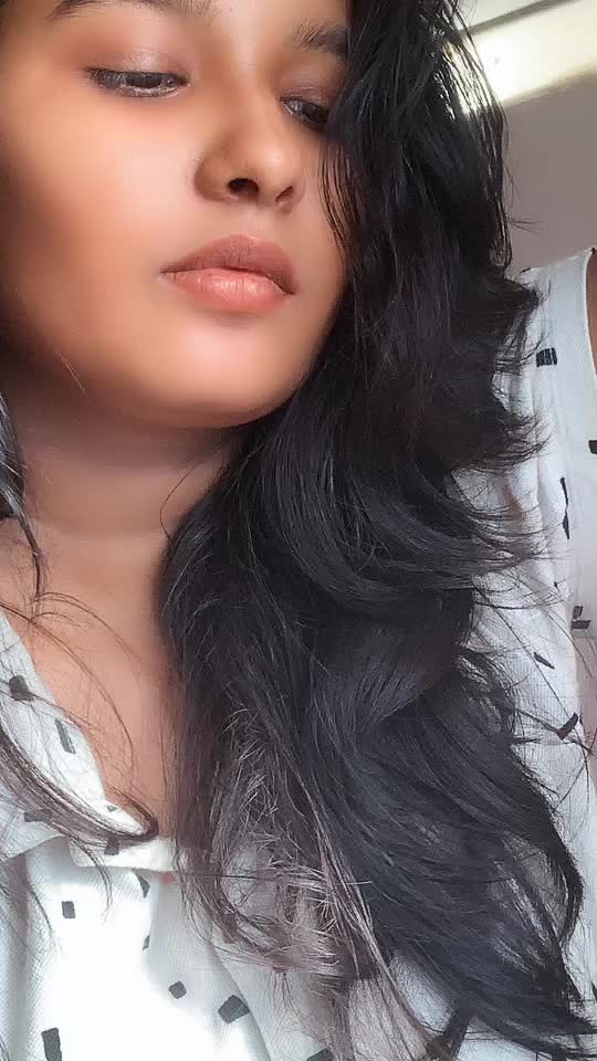 @reshmashroff