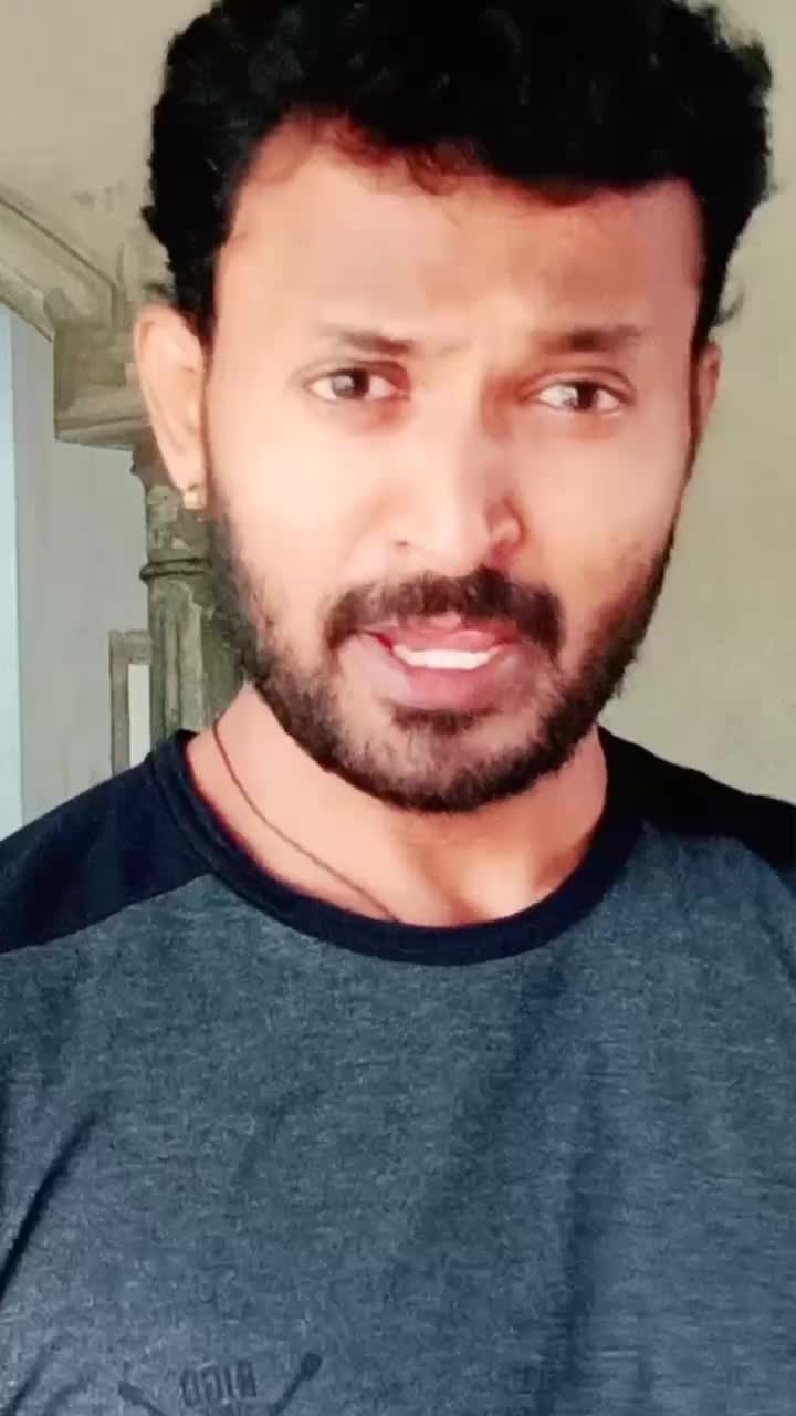 @Arun Poojari 🇮🇳