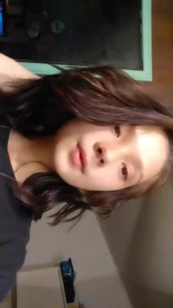 @#