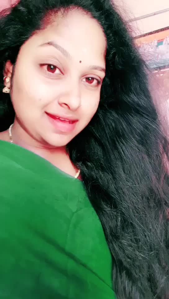 @Sowmya Murali
