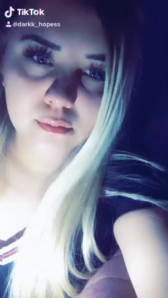 @🦋 mavi kelebek 🦋