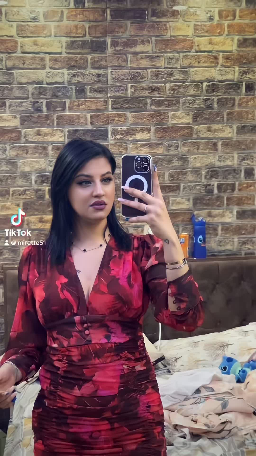 @Mirette 👑 أميرة