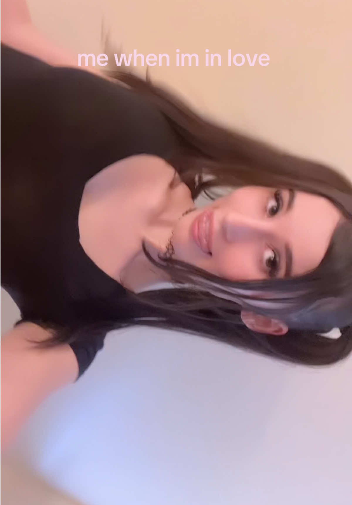 @princess