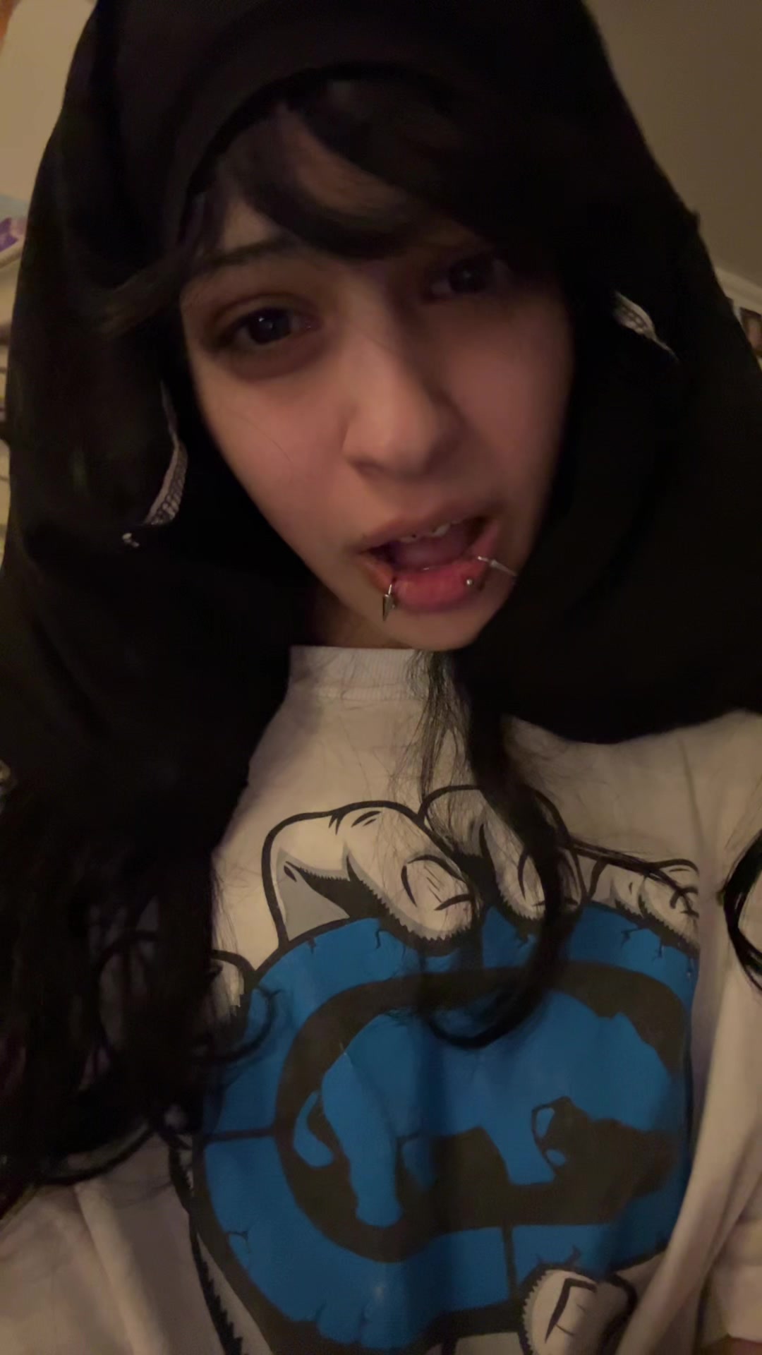 @nectargoddess107