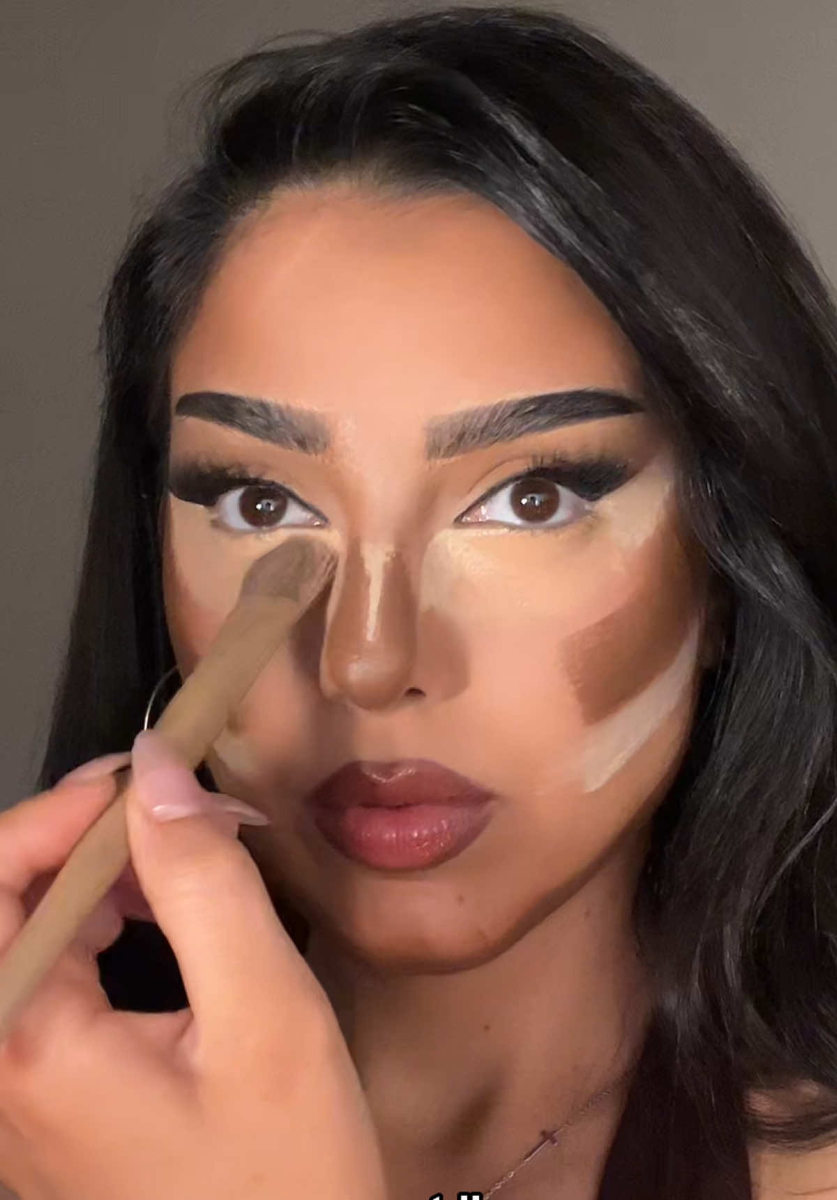 @Krystalkmakeup