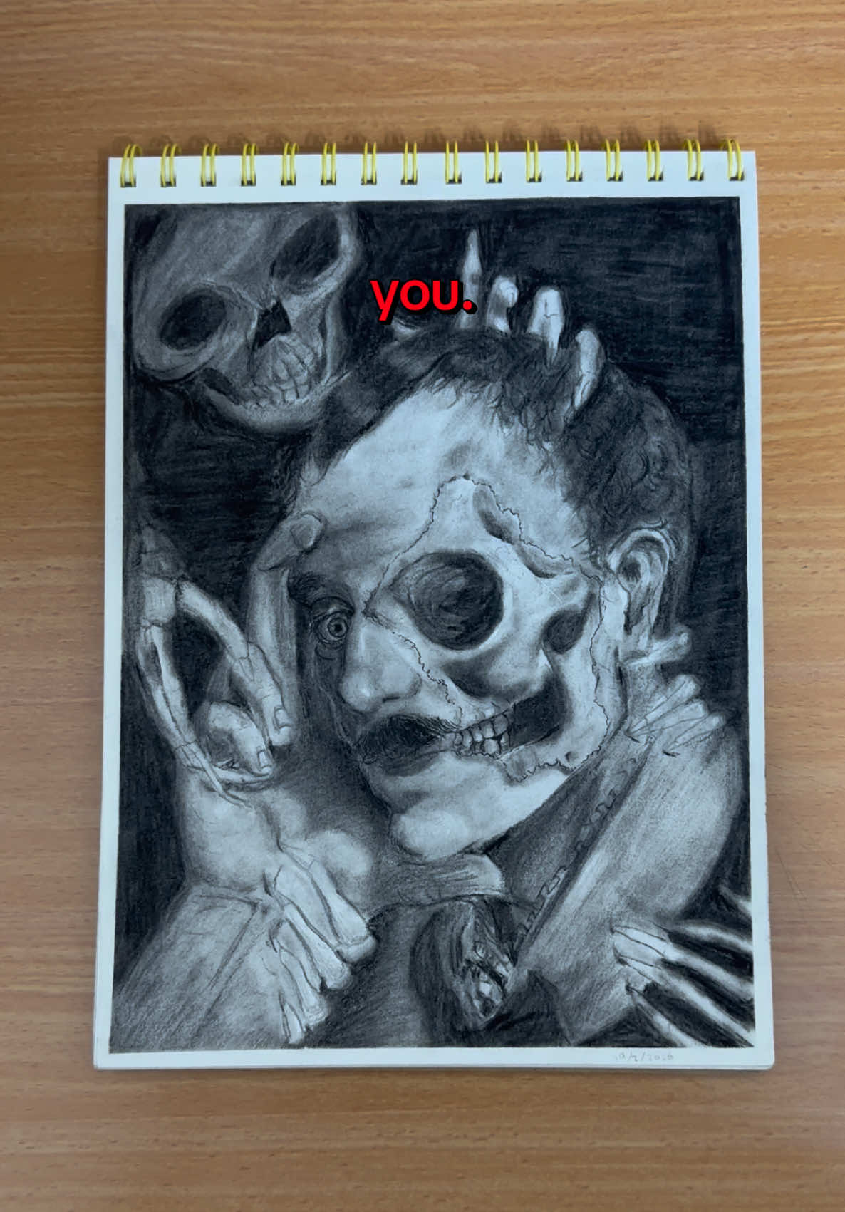@yumii_.8