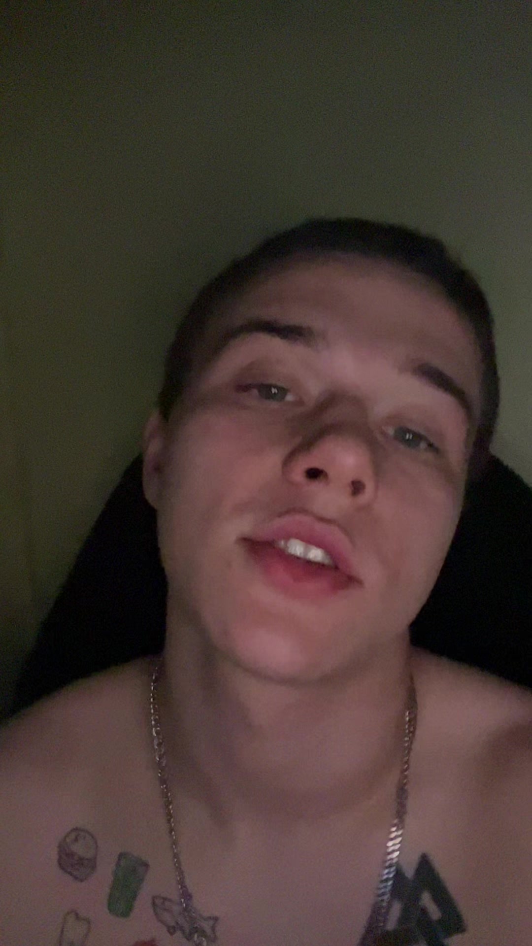 @Димка