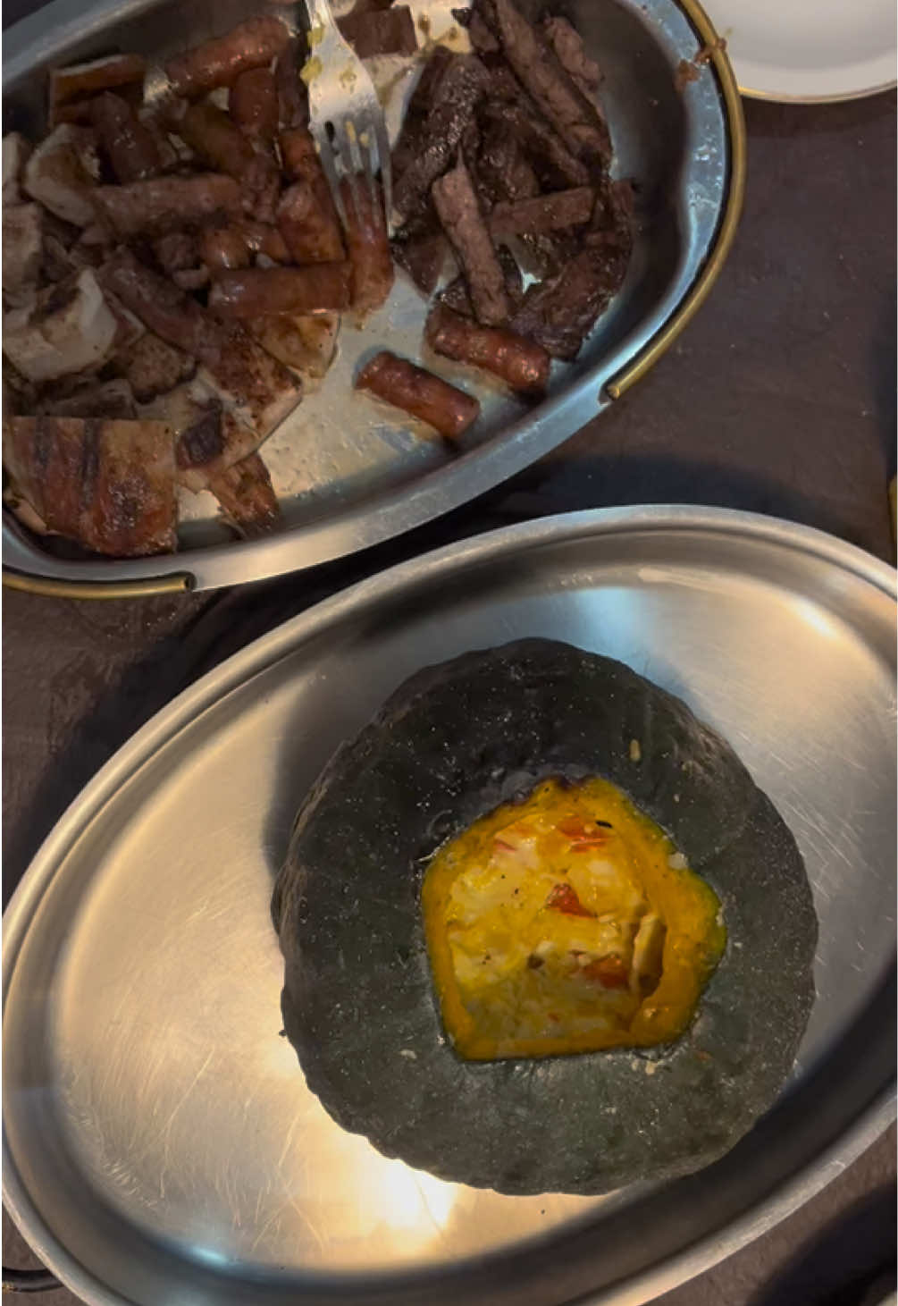@Pecado Permitido