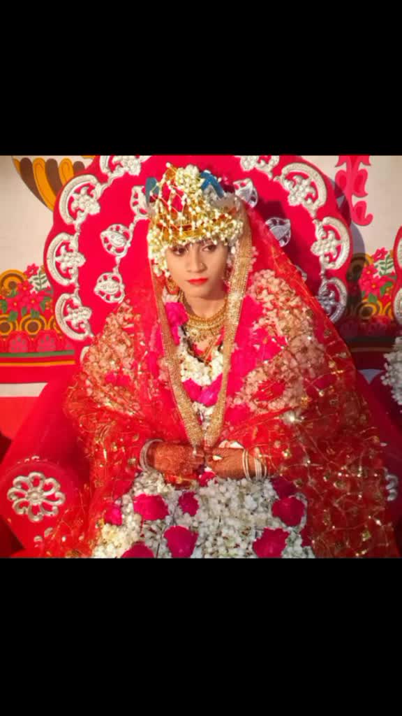 @Tabassum shaikh