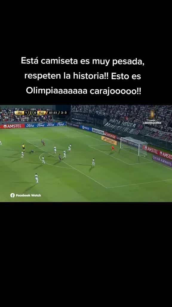 @Alfredo
