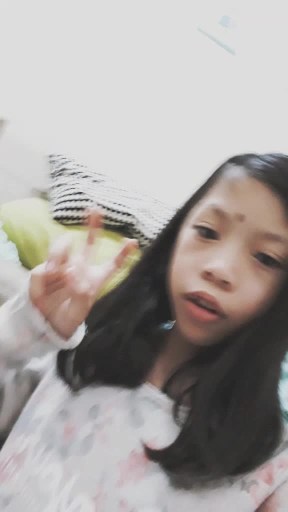 @jiminssister