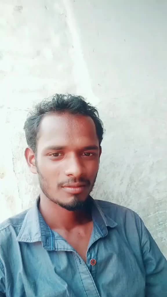 @MS govindaraj