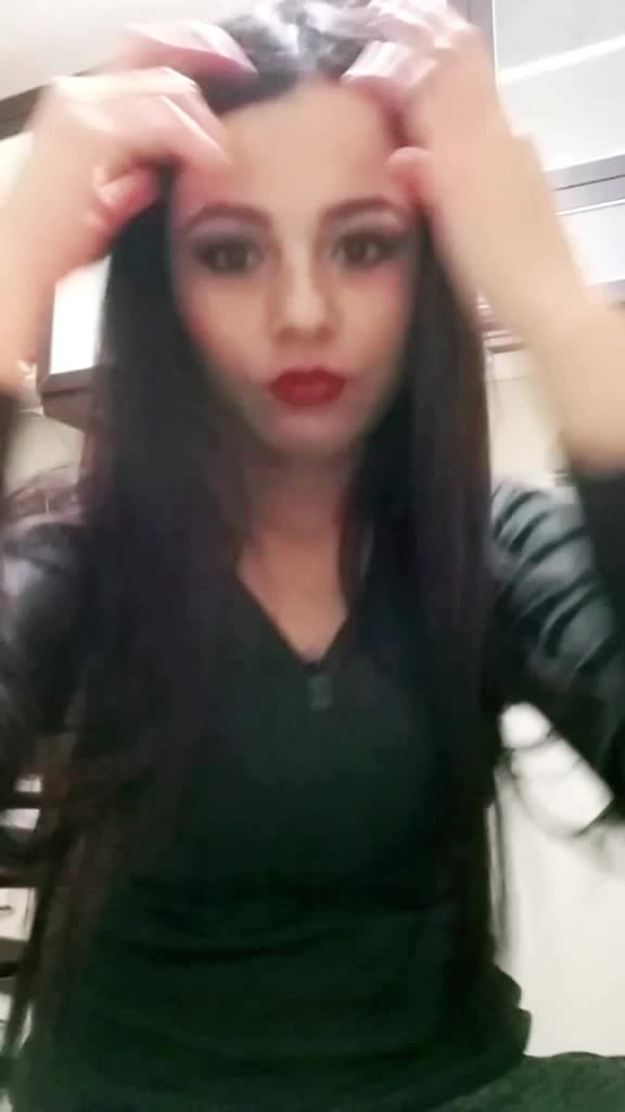 @Gayeirez