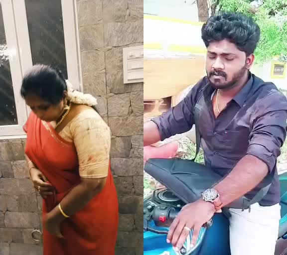 @ananthi