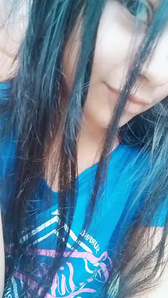 @UpamaBarman823