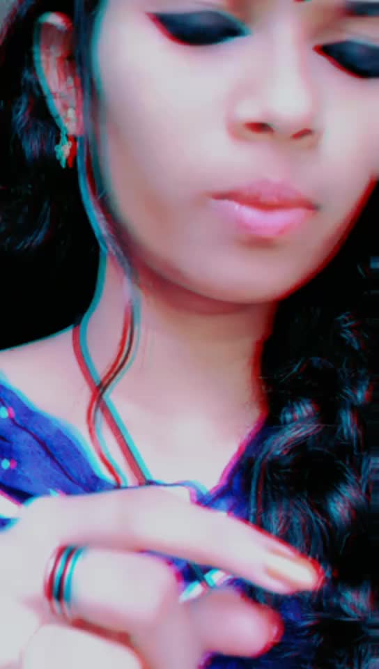 @Laya lechuzz 😍