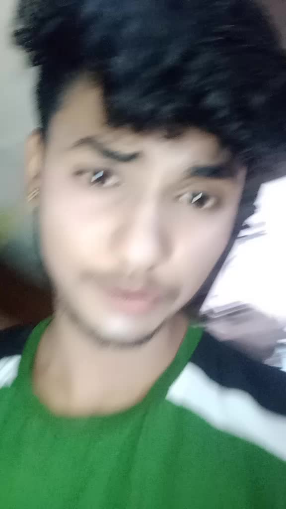 @Yugansh Kashi