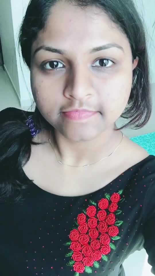 @Sredha Mathai