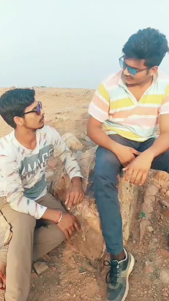 @Sameer jaiswal