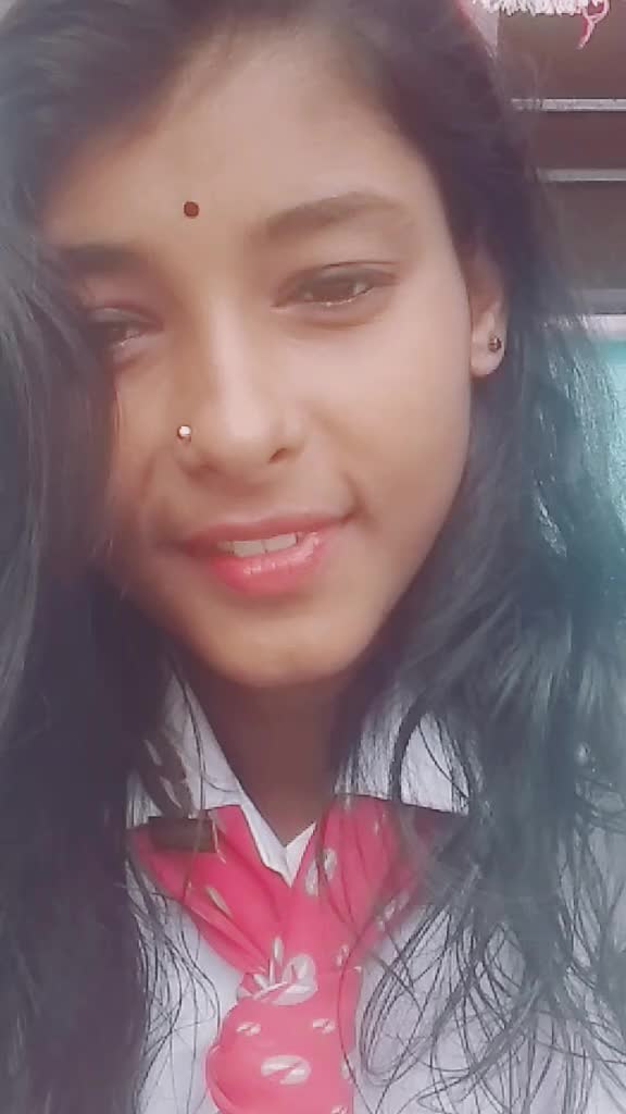 @Bristi Swastika Sinh