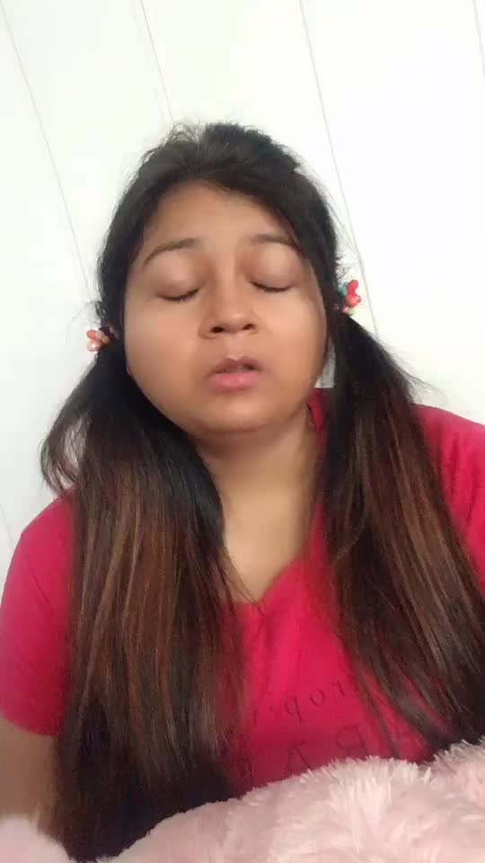 @Chavi Gill