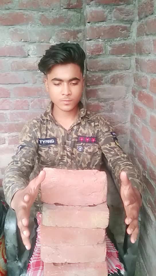 @👑Aryan king👑