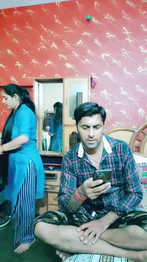 @Rajiv suthar