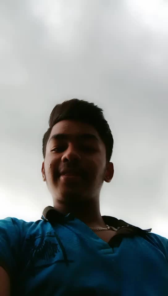 @Pavan Chinnu