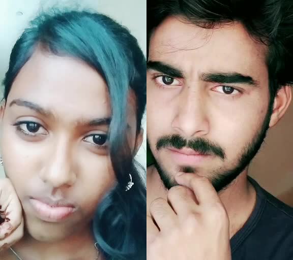 @Srividhya reddy