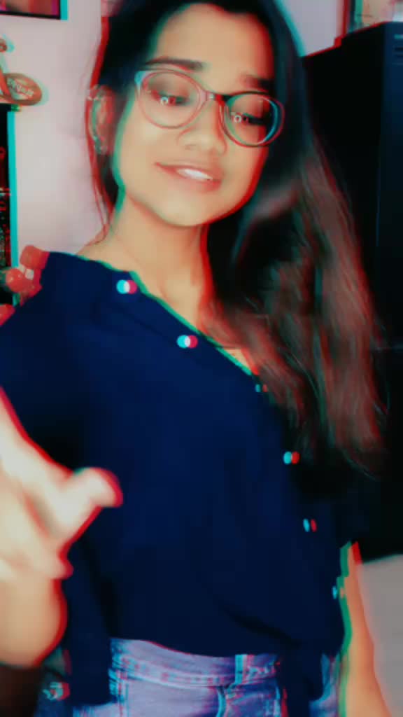 @Abhinaya_jogipeta