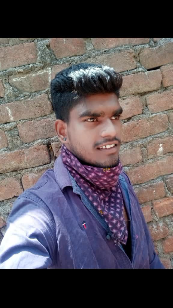 @Akash Tode735