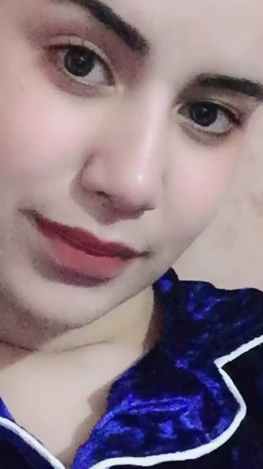 @ikram belcaid
