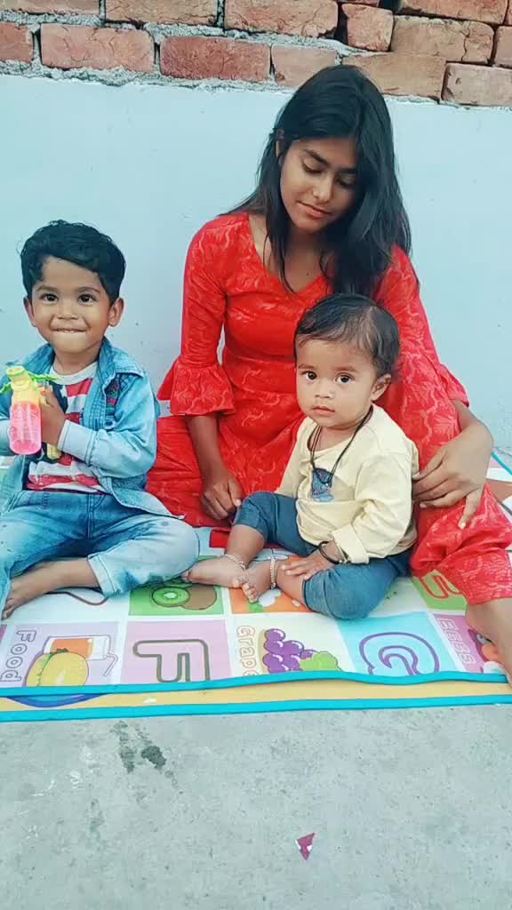 @Meenakshi