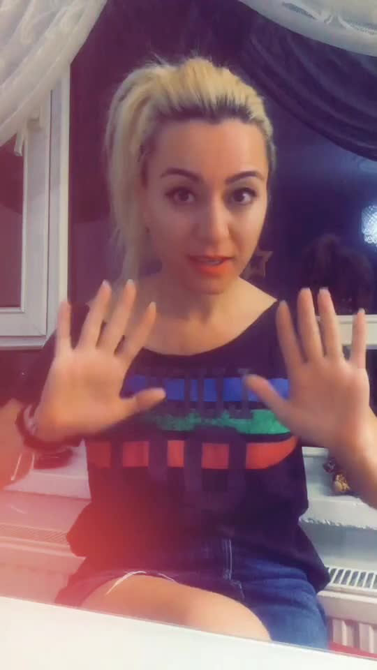@deryacanbaz81