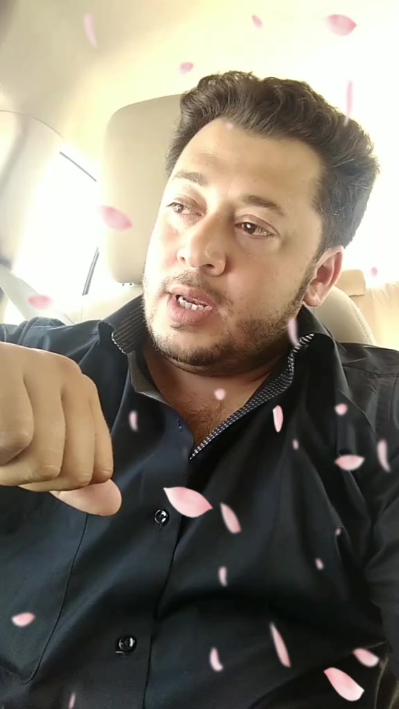 @Zuby Mysore