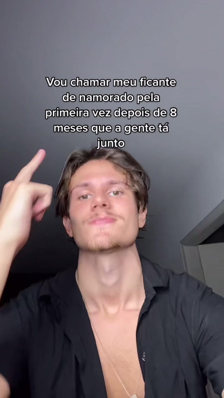 @Jo&atilde;o Vitor